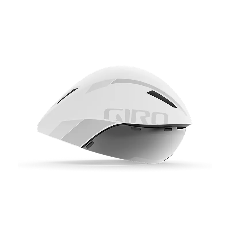 Giro Aerohead Mips Helmet