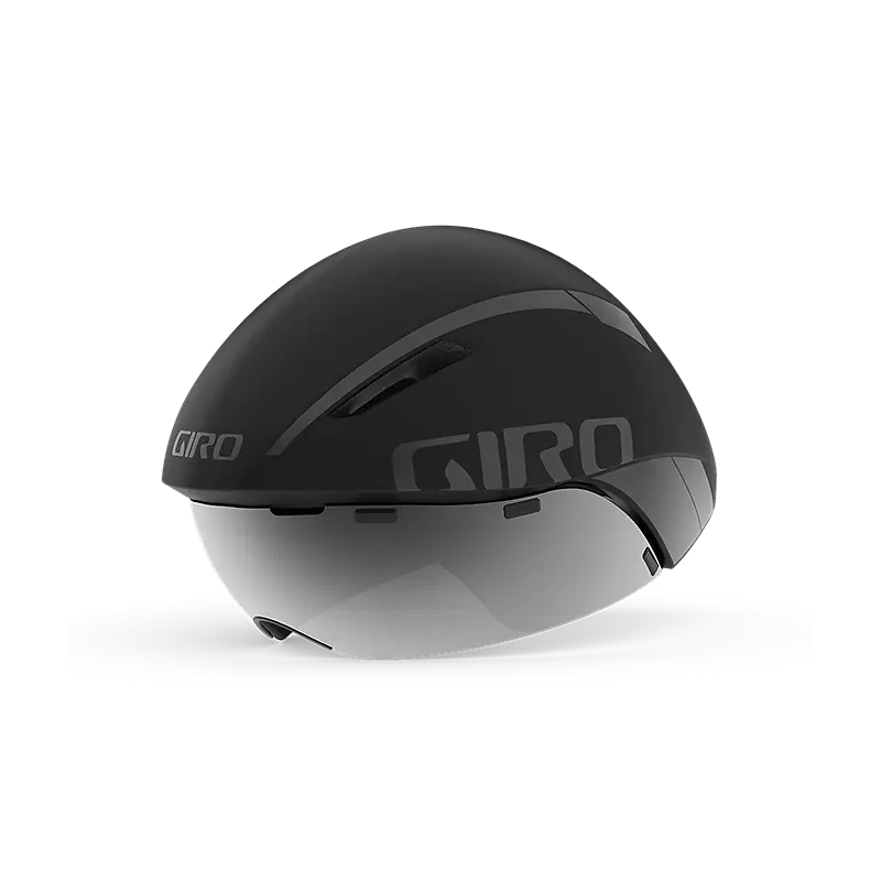 Giro Aerohead Mips Helmet