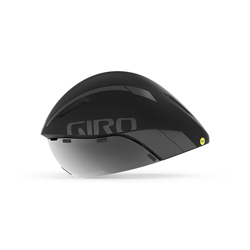 Giro Aerohead Mips Helmet