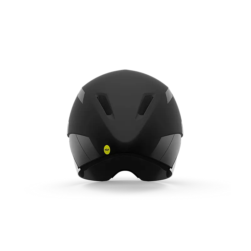 Giro Aerohead Mips Helmet