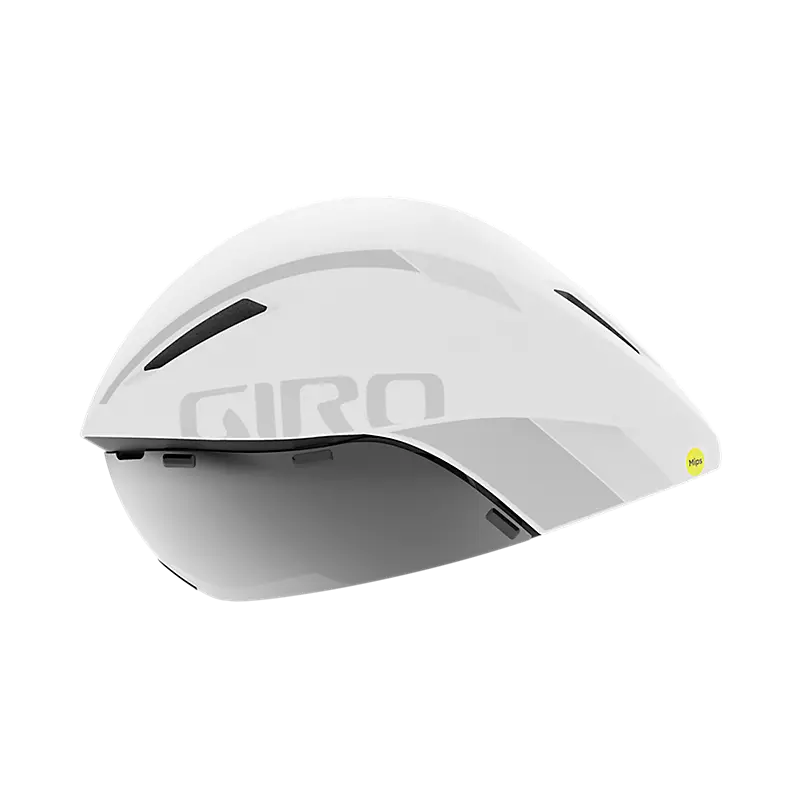 Giro Aerohead Mips II Cycling Helmet