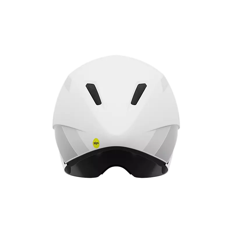 Giro Aerohead Mips II Cycling Helmet