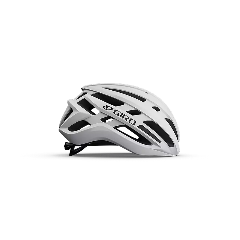 Giro Agilis Mips Road Cycling Helmet