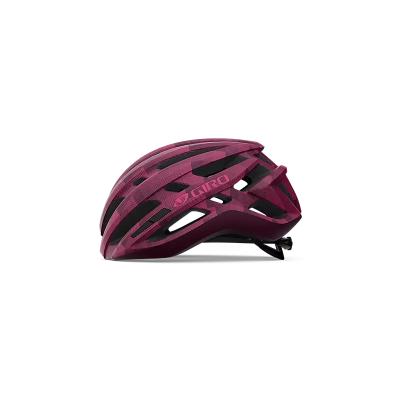 Giro Agilis Mips Road Cycling Helmet