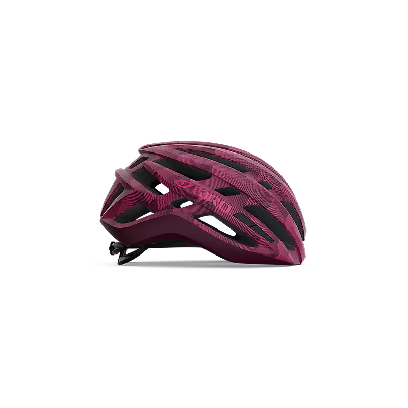 Giro Agilis Mips Road Cycling Helmet