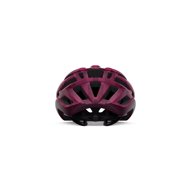 Giro Agilis Mips Road Cycling Helmet