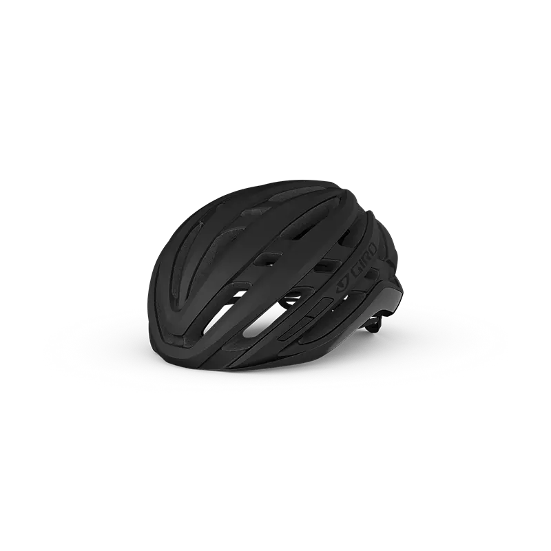 Giro Agilis Mips Road Cycling Helmet