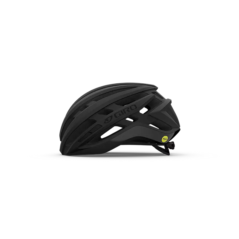 Giro Agilis Mips Road Cycling Helmet
