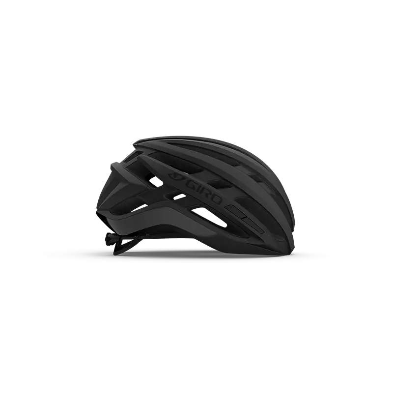 Giro Agilis Mips Road Cycling Helmet