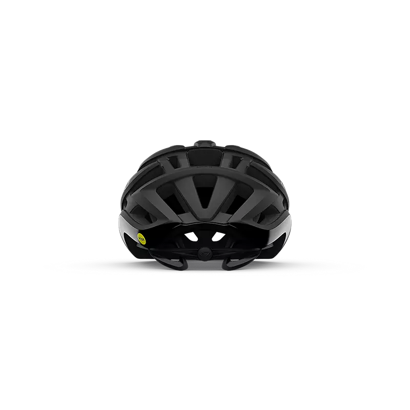 Giro Agilis Mips Road Cycling Helmet