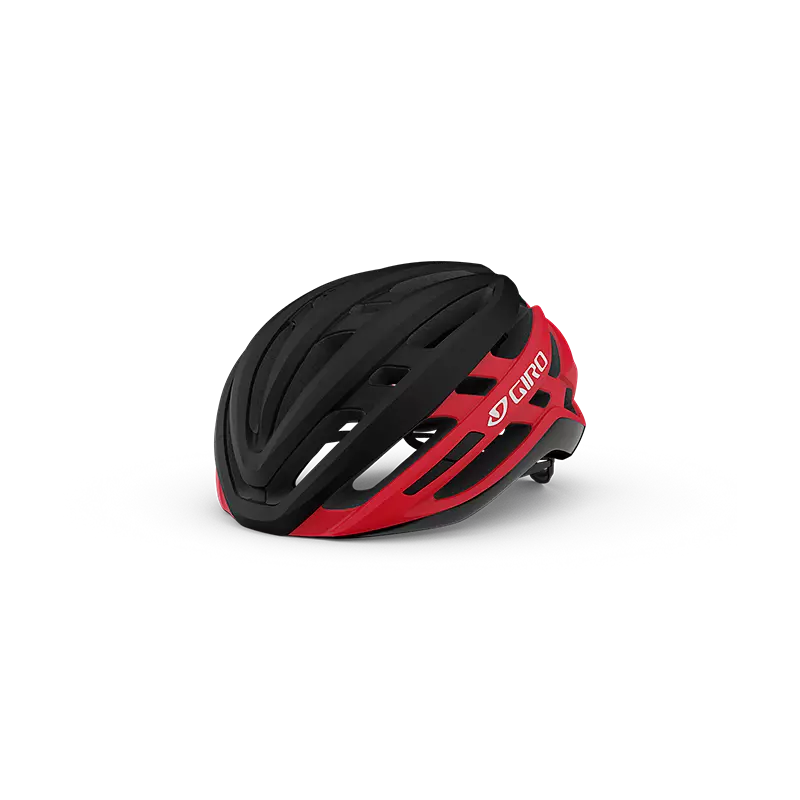 Giro Agilis Mips Road Cycling Helmet