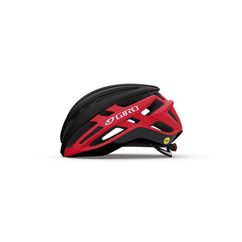 Giro Agilis Mips Road Cycling Helmet