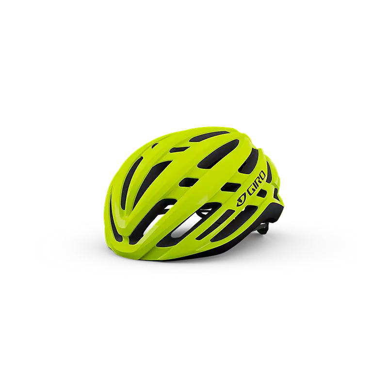 Giro Agilis Mips Road Cycling Helmet