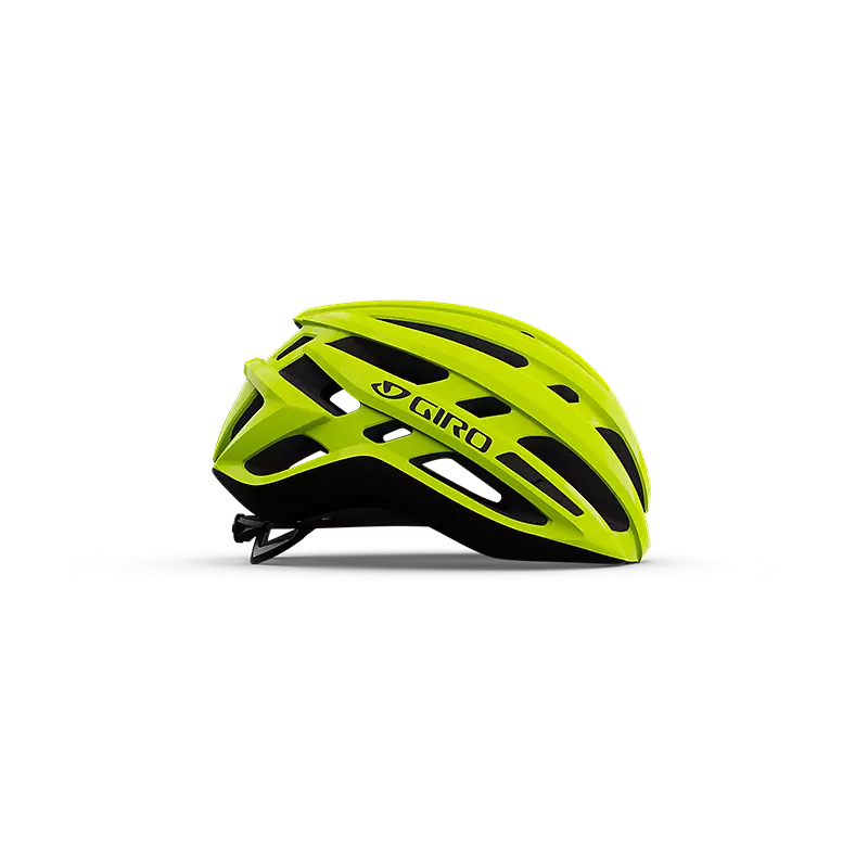 Giro Agilis Mips Road Cycling Helmet