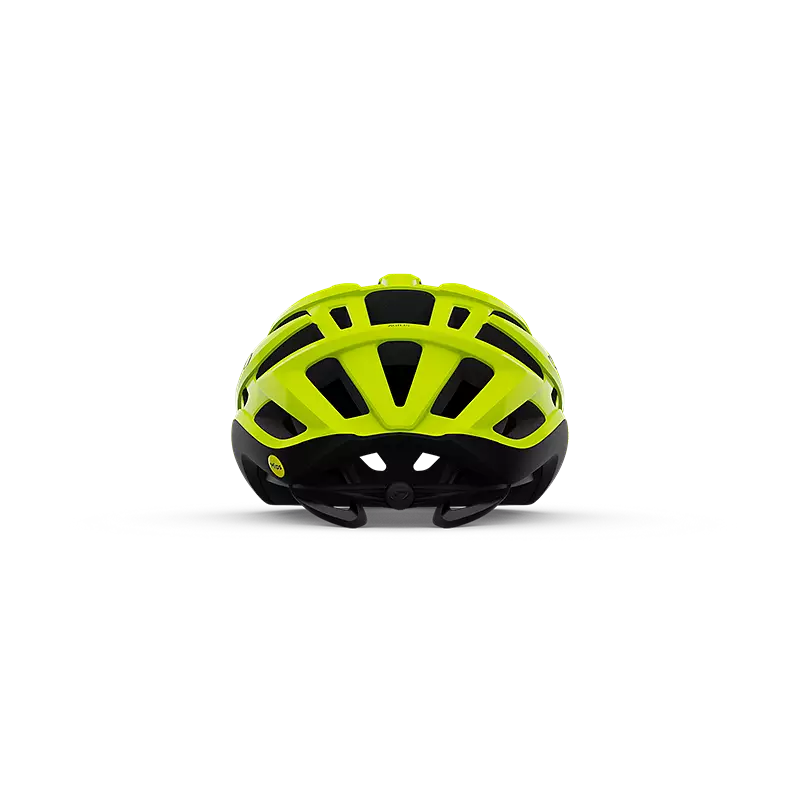 Giro Agilis Mips Road Cycling Helmet