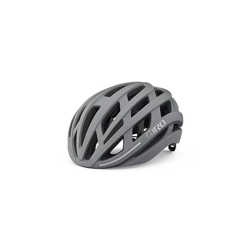 Giro Helios Spherical Helmet