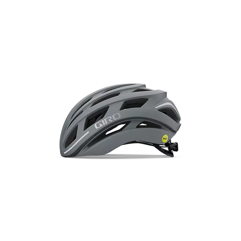 Giro Helios Spherical Helmet