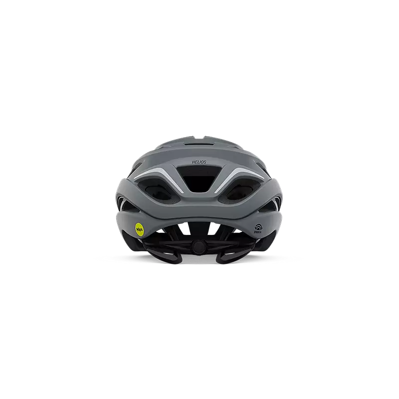 Giro Helios Spherical Helmet