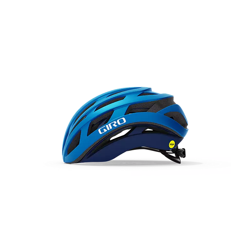 Giro Helios Spherical Helmet