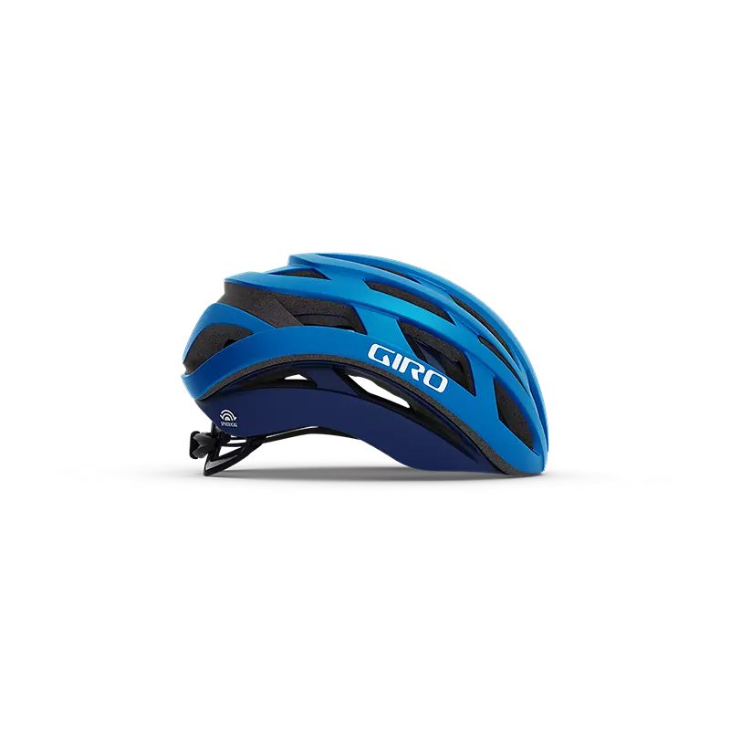 Giro Helios Spherical Helmet