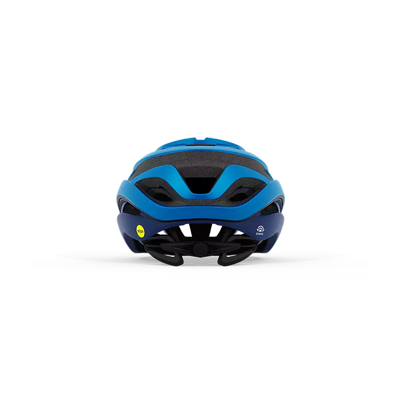 Giro Helios Spherical Helmet