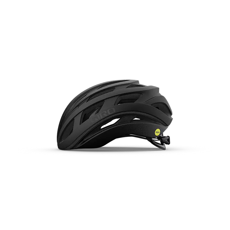Giro Helios Spherical Helmet