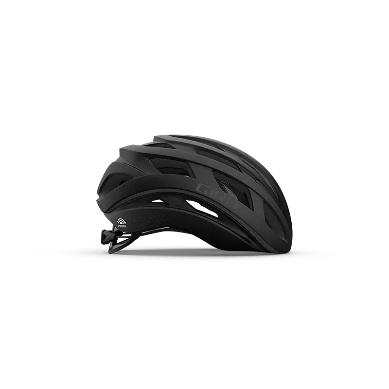 Giro Helios Spherical Helmet