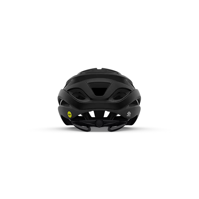 Giro Helios Spherical Helmet
