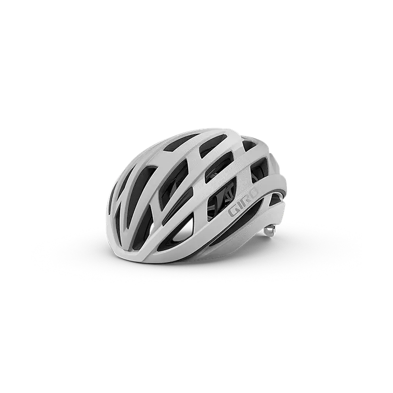 Giro Helios Spherical Helmet