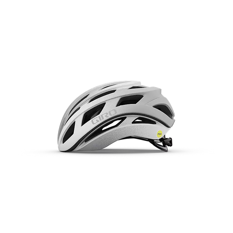 Giro Helios Spherical Helmet