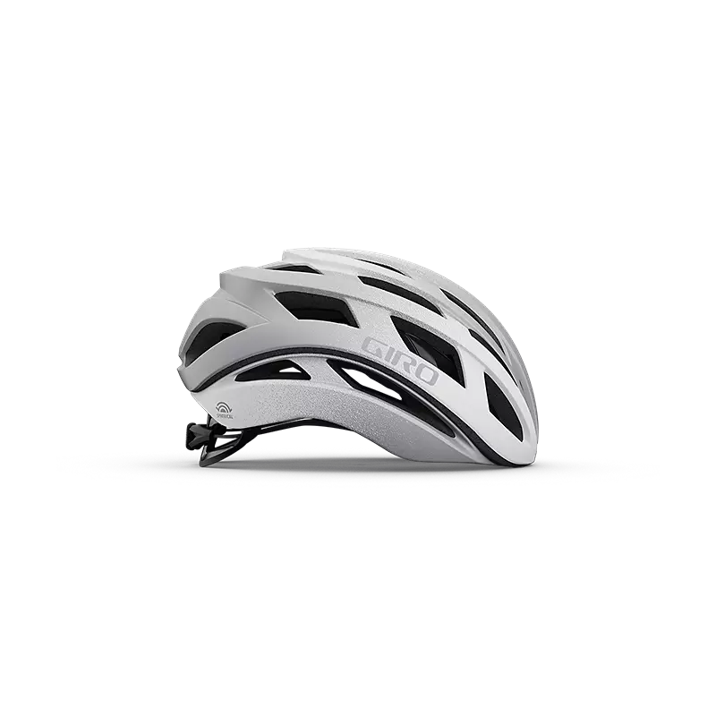Giro Helios Spherical Helmet