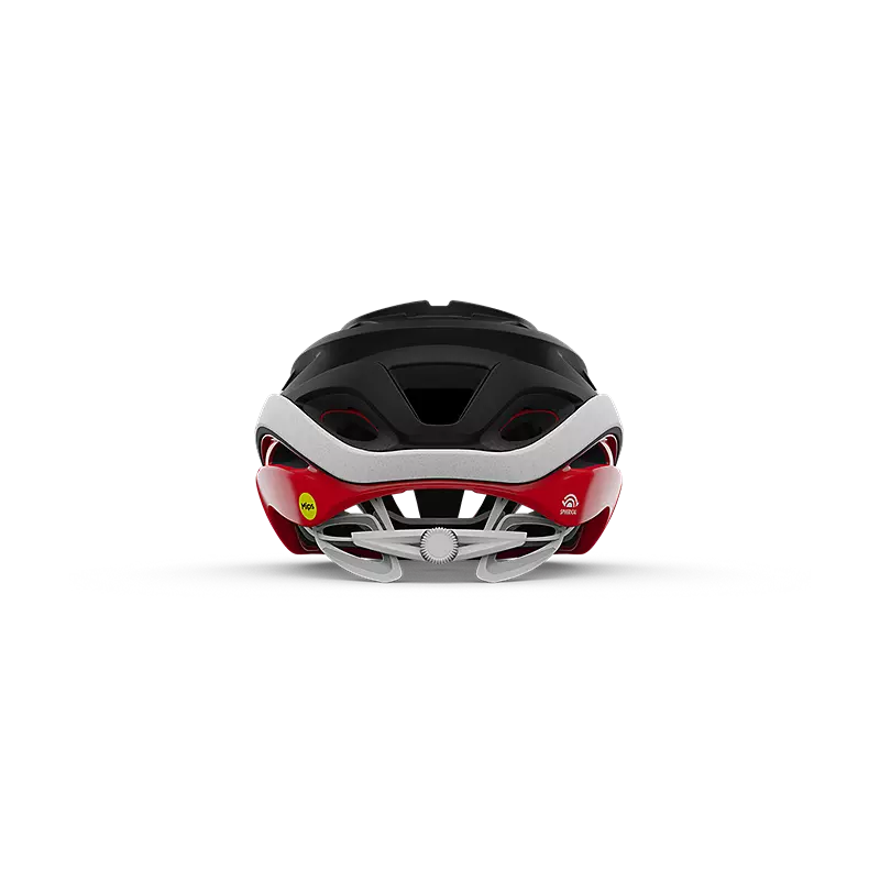 Giro Helios Spherical Helmet