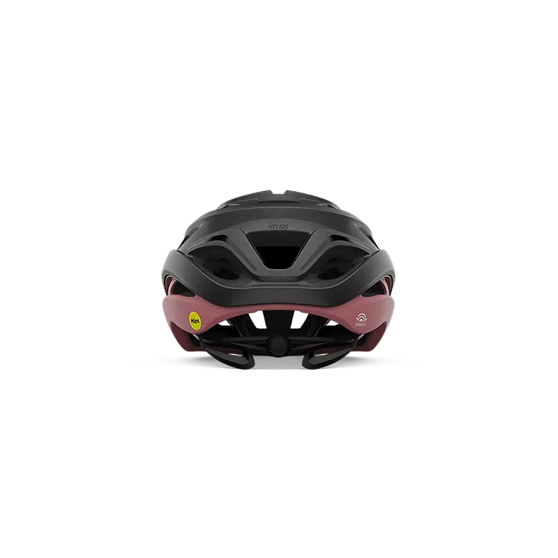 Giro Helios Spherical Helmet
