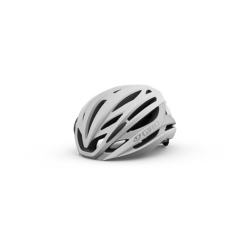 Giro Syntax Mips Helmet