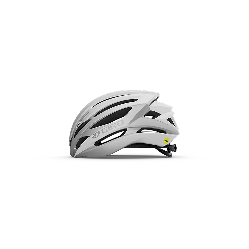 Giro Syntax Mips Helmet