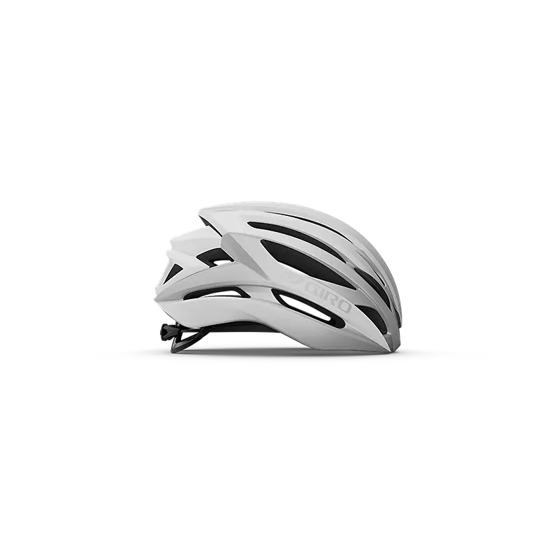 Giro Syntax Mips Helmet
