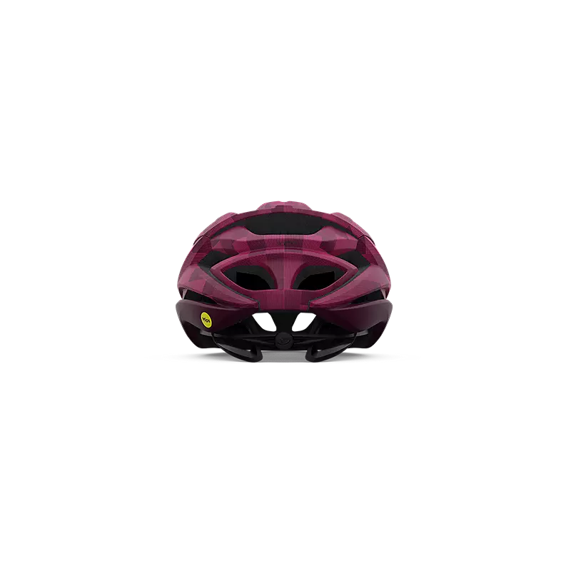 Giro Syntax Mips Helmet