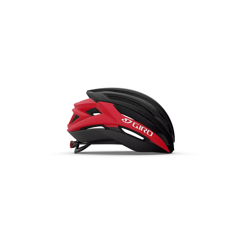 Giro Syntax Mips Helmet