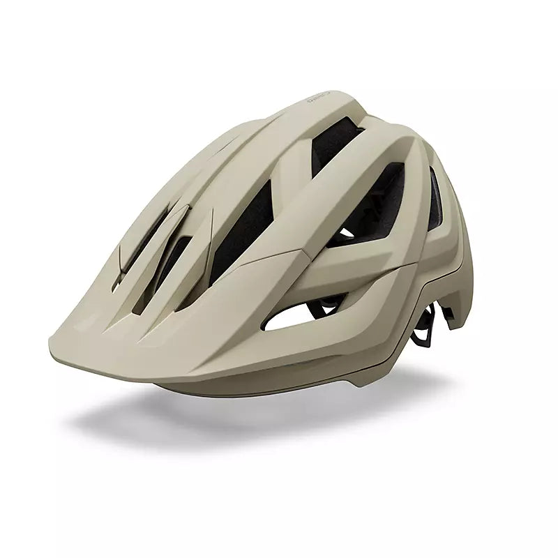 Giro Montaro Mips III Helmet