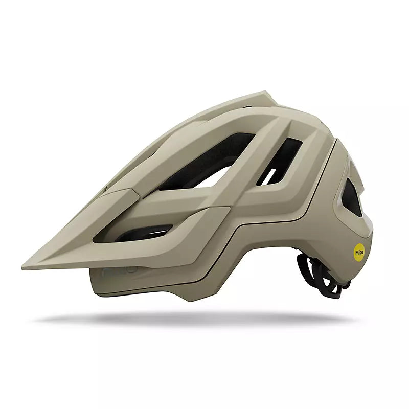 Giro Montaro Mips III Helmet