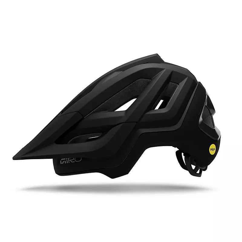 Giro Montaro Mips III Helmet