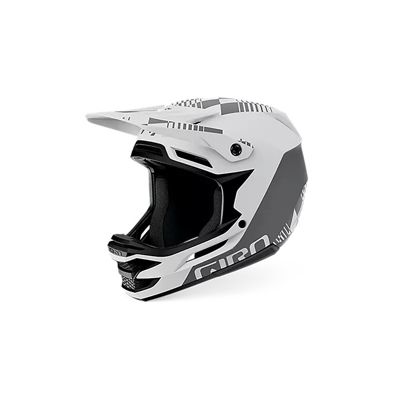Giro Insurgent Spherical MTB Full Face Helmet