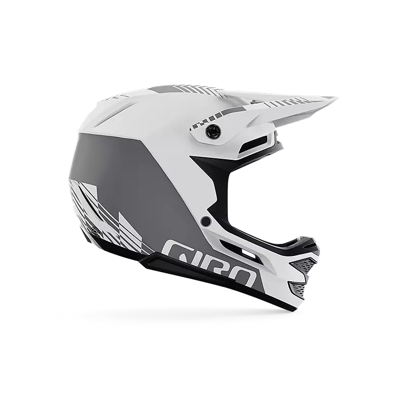 Giro Insurgent Spherical MTB Full Face Helmet