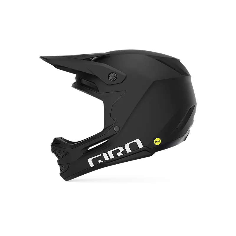 Giro Insurgent Spherical MTB Full Face Helmet