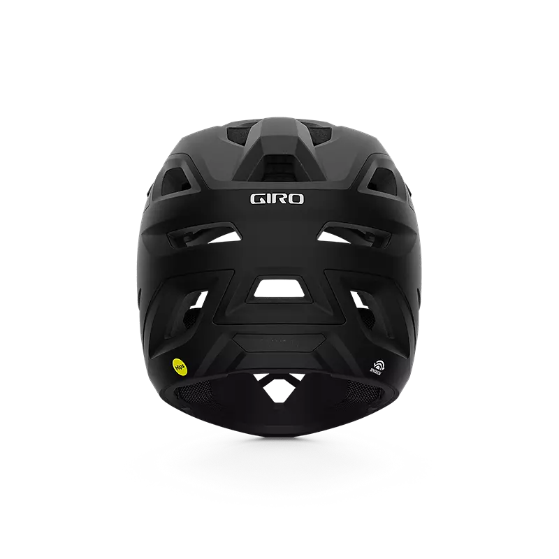 Giro Coalition Spherical Full Face Mountain Bike Helmet