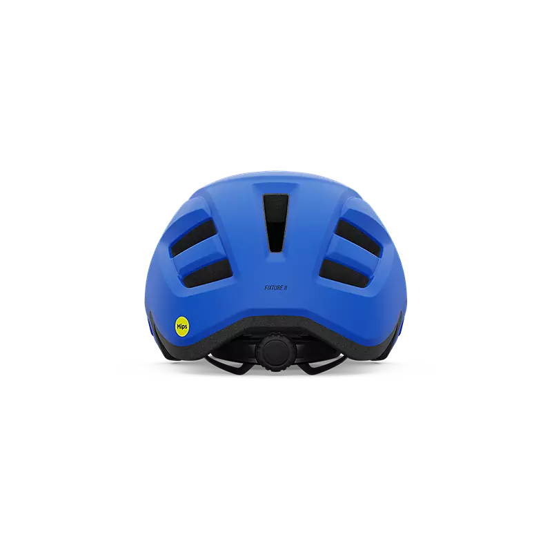 Giro Fixture Mips II Helm