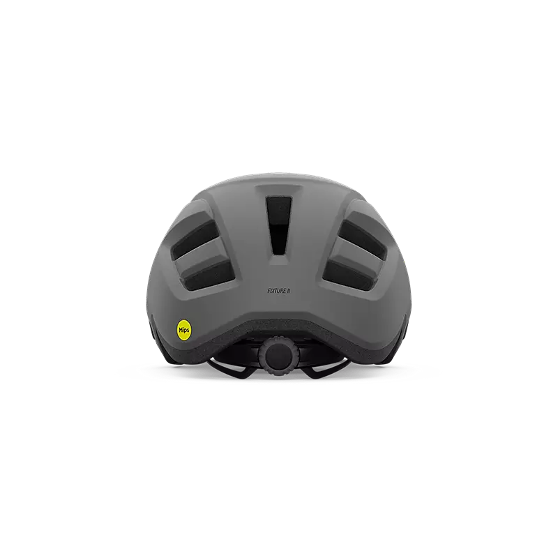 Giro Fixture Mips II Helm