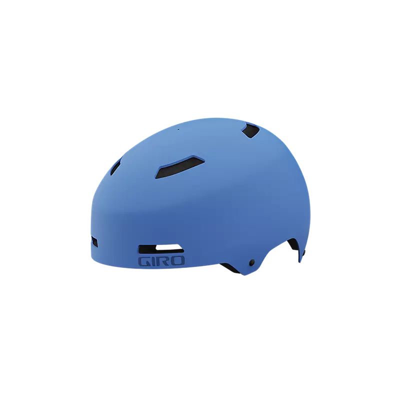 Giro Dime Kids Helmet