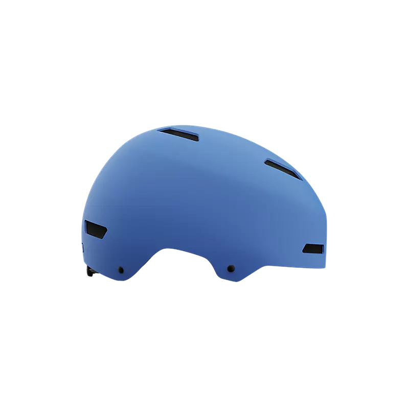 Giro Dime Kids Helmet