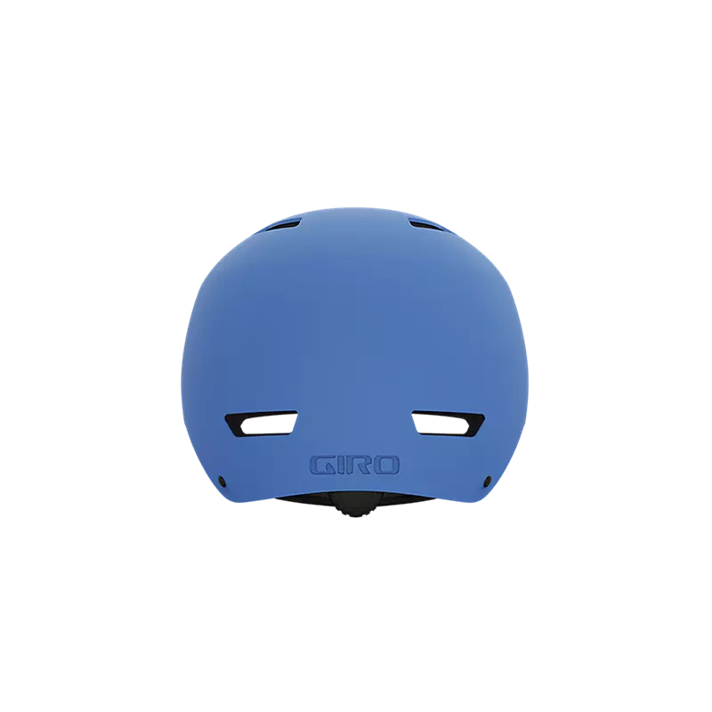 Giro Dime Kids Helmet